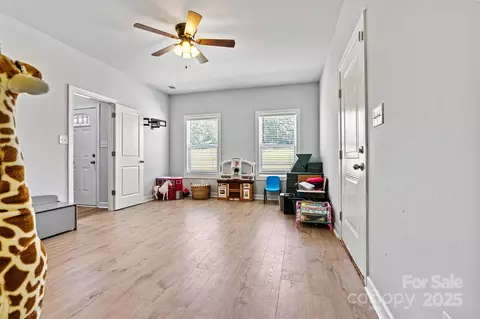 Other - 237 Mariposa Rd, Stanley, NC 28164 photo 15 of 16