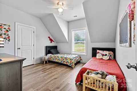 Other - 237 Mariposa Rd, Stanley, NC 28164 photo 12 of 16
