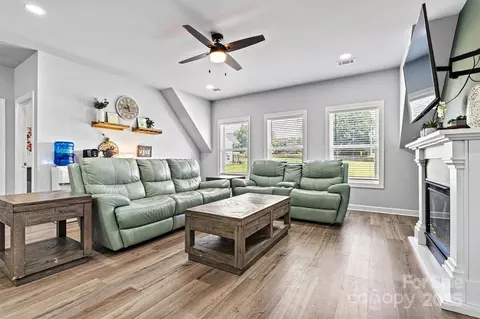 Other - 237 Mariposa Rd, Stanley, NC 28164 photo 11 of 16