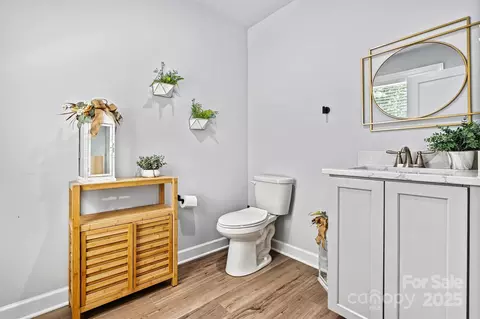 Other - 237 Mariposa Rd, Stanley, NC 28164 photo 16 of 16
