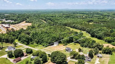 View/Area - 237 Mariposa Rd, Stanley, NC 28164 photo 2 of 4
