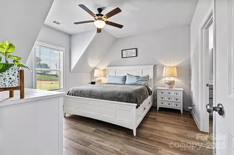 Bedroom - 237 Mariposa Rd, Stanley, NC 28164 photo 1 of 5