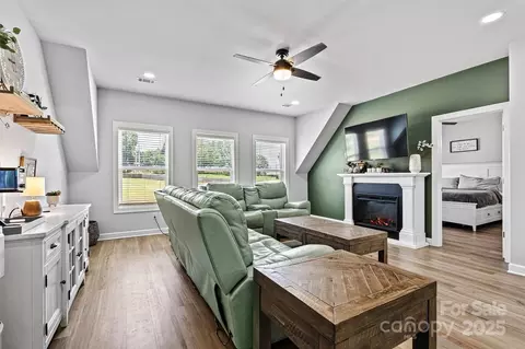 Other - 237 Mariposa Rd, Stanley, NC 28164 photo 9 of 16