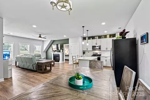 Other - 237 Mariposa Rd, Stanley, NC 28164 photo 7 of 16