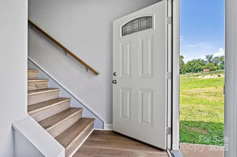 Entry Way - 237 Mariposa Rd, Stanley, NC 28164 photo 1 of 3