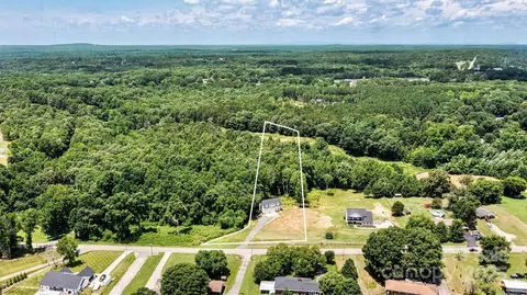 237 Mariposa Rd, Stanley, NC 28164