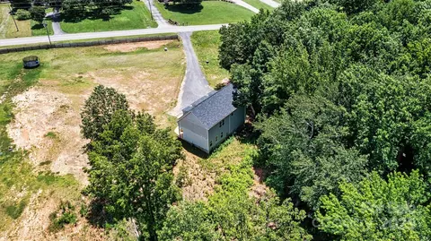 View/Area - 237 Mariposa Rd, Stanley, NC 28164 photo 3 of 4