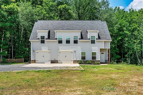 Exterior - 237 Mariposa Rd, Stanley, NC 28164 photo 2 of 3