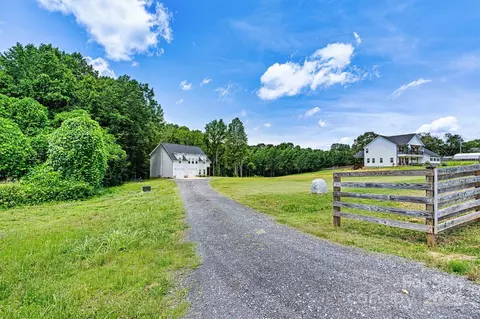 Other - 237 Mariposa Rd, Stanley, NC 28164 photo 1 of 16