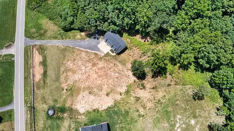 View/Area - 237 Mariposa Rd, Stanley, NC 28164 photo 4 of 4
