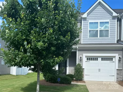 15005 Savannah Hall 72 Dr #72, Charlotte, NC 28273