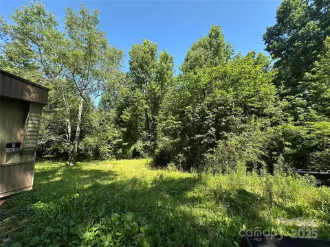 208210 Damascus Rd, Gastonia, NC 28056
