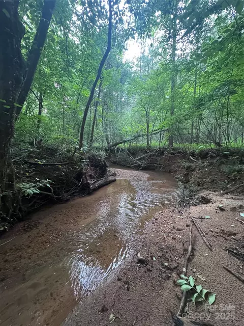 0 Clearwater 203 Pkwy #203, Rutherfordton, NC 28139