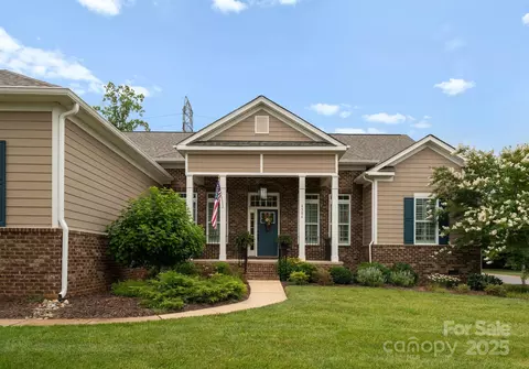 6506 Jepson 349 Ct #349, Charlotte, NC 28214