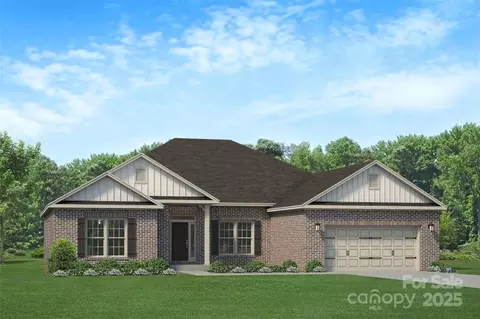 143 Honey Lotus 9 Ln #9, Statesville, NC 28625