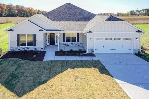 138 Swan Park 26 Ln #26, Statesville, NC 28625