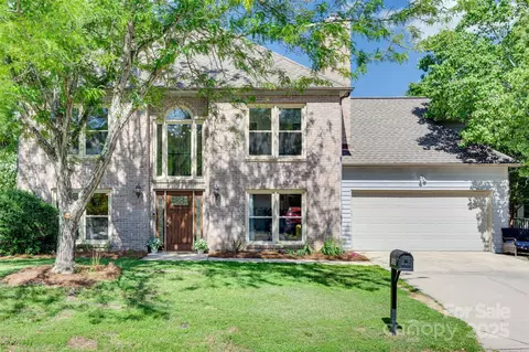 12004 Woodholm Ct, Tega Cay, SC 29708