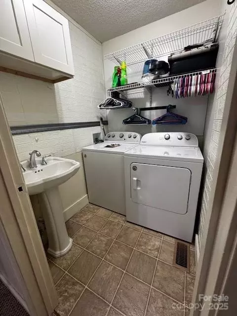 Other - 3375 Shepherd Rd, Maiden, NC 28650 photo 4 of 8