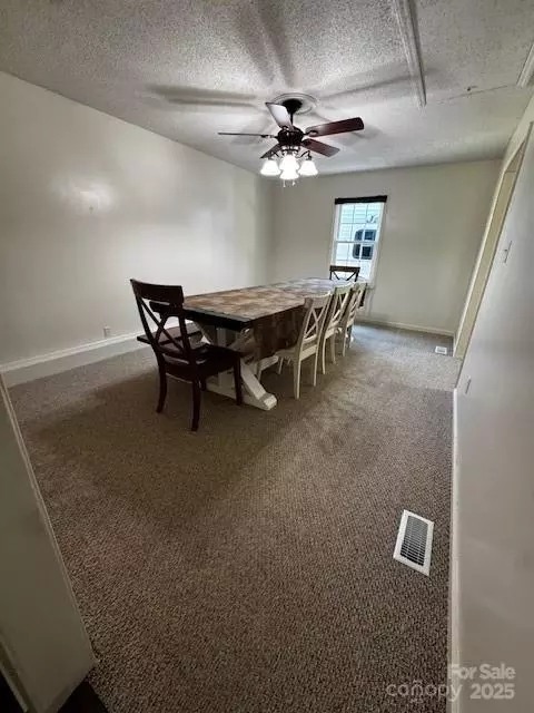 Dining - 3375 Shepherd Rd, Maiden, NC 28650 photo 1 of 1