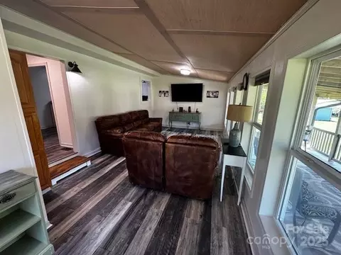 Other - 3375 Shepherd Rd, Maiden, NC 28650 photo 3 of 8
