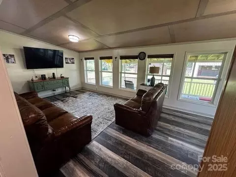 Living - 3375 Shepherd Rd, Maiden, NC 28650 photo 1 of 2