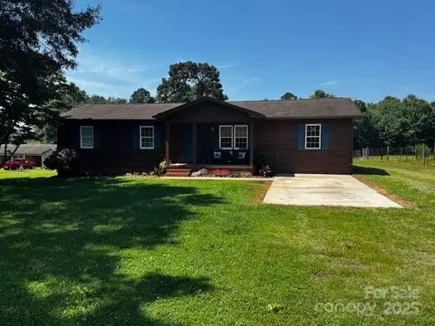 Other - 3375 Shepherd Rd, Maiden, NC 28650 photo 1 of 8