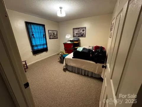 Other - 3375 Shepherd Rd, Maiden, NC 28650 photo 5 of 8