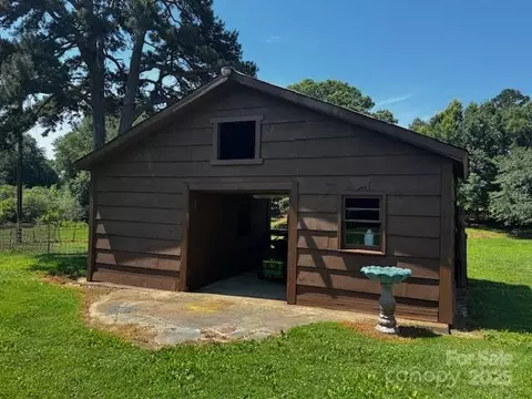 Other - 3375 Shepherd Rd, Maiden, NC 28650 photo 6 of 8