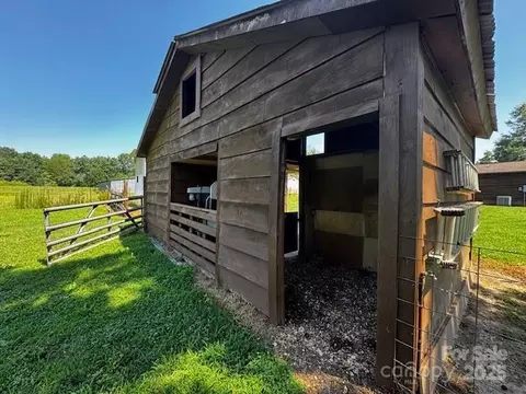 Other - 3375 Shepherd Rd, Maiden, NC 28650 photo 8 of 8