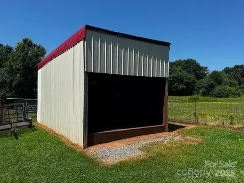 Other - 3375 Shepherd Rd, Maiden, NC 28650 photo 7 of 8