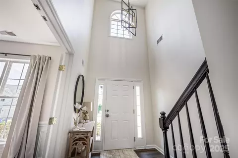 115 Morrocroft Ln, Mooresville, NC 28117