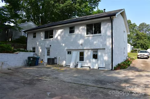 1038 Holmes Ave, Salisbury, NC 28144 photo 4