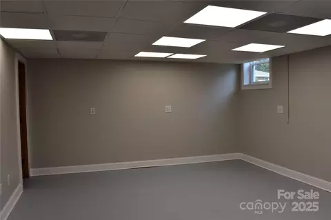 1038 Holmes Ave, Salisbury, NC 28144 photo 15