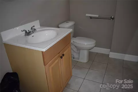 1038 Holmes Ave, Salisbury, NC 28144 photo 23