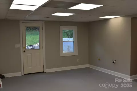 1038 Holmes Ave, Salisbury, NC 28144 photo 10