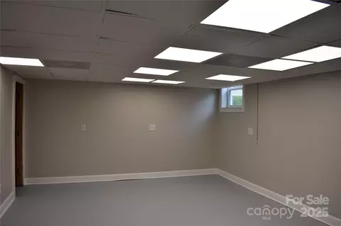 1038 Holmes Ave, Salisbury, NC 28144 photo 16