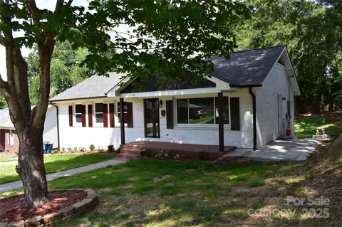 1038 Holmes Ave, Salisbury, NC 28144 photo 2