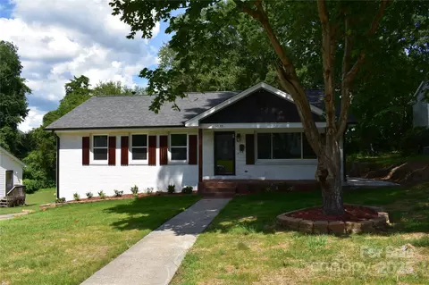 1038 Holmes Ave, Salisbury, NC 28144 photo 3