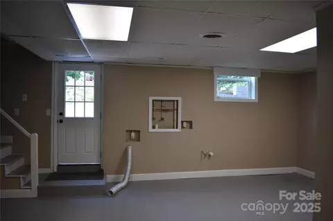 1038 Holmes Ave, Salisbury, NC 28144 photo 25
