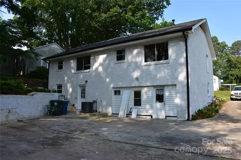 1038 Holmes Ave, Salisbury, NC 28144 photo 5