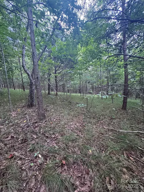 0 Cross Creek 67 Dr #67, Rutherfordton, NC 00000