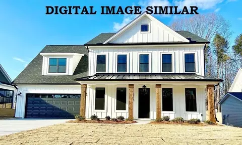 132 Adalyn Ivy 6 Ln #6, Mooresville, NC 28115