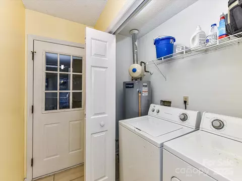 Other - 5105 Hampton Meadows Rd, Monroe, NC 28110 photo 5 of 6