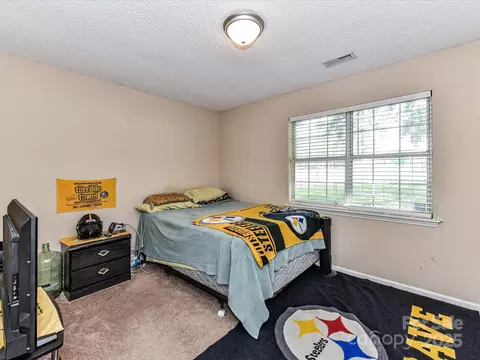 Bedroom - 5105 Hampton Meadows Rd, Monroe, NC 28110 photo 5 of 6