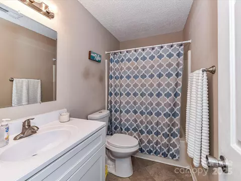 Bath - 5105 Hampton Meadows Rd, Monroe, NC 28110 photo 2 of 2