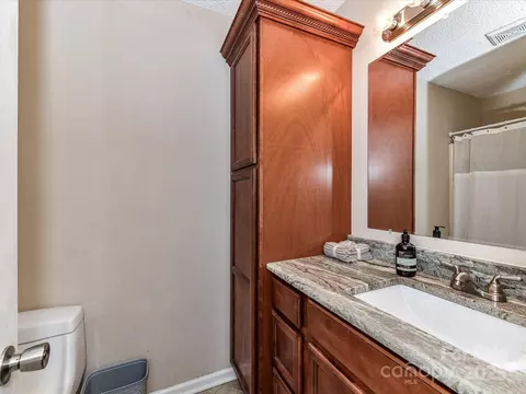 Bath - 5105 Hampton Meadows Rd, Monroe, NC 28110 photo 1 of 2