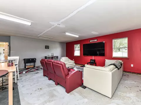 Other - 5105 Hampton Meadows Rd, Monroe, NC 28110 photo 4 of 6