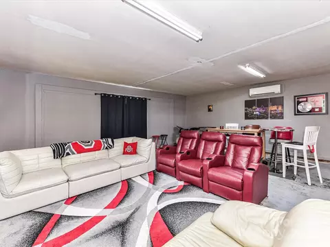 Living - 5105 Hampton Meadows Rd, Monroe, NC 28110 photo 4 of 4