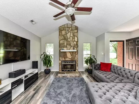 Living - 5105 Hampton Meadows Rd, Monroe, NC 28110 photo 1 of 4