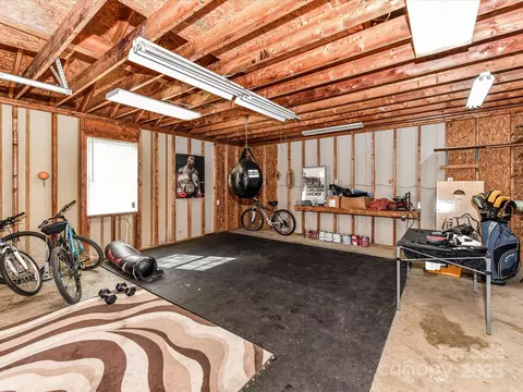 Other - 5105 Hampton Meadows Rd, Monroe, NC 28110 photo 6 of 6